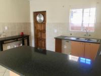 Kitchen of property in Willowbrook