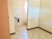 Main Bedroom of property in Willowbrook