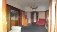 Spaces - 23 square meters of property in Orange Grove