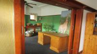 Spaces - 23 square meters of property in Orange Grove