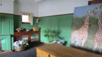 Lounges - 23 square meters of property in Orange Grove