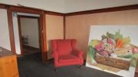 Spaces - 23 square meters of property in Orange Grove