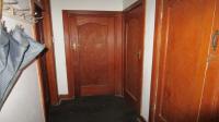 Spaces - 23 square meters of property in Orange Grove