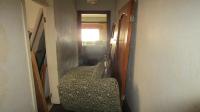 Spaces - 23 square meters of property in Orange Grove