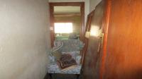 Spaces - 23 square meters of property in Orange Grove