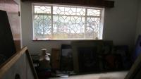 Bed Room 1 - 12 square meters of property in Orange Grove