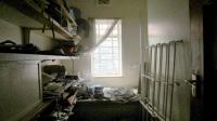 Store Room - 2 square meters of property in Orange Grove