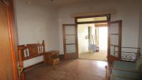 Study - 13 square meters of property in Orange Grove