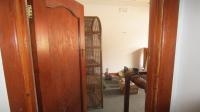 Bed Room 2 - 16 square meters of property in Orange Grove