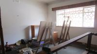 Bed Room 2 - 16 square meters of property in Orange Grove