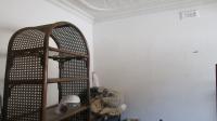 Bed Room 2 - 16 square meters of property in Orange Grove
