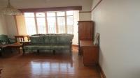 Main Bedroom - 23 square meters of property in Orange Grove
