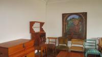 Main Bedroom - 23 square meters of property in Orange Grove