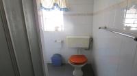 Bathroom 1 - 6 square meters of property in Orange Grove