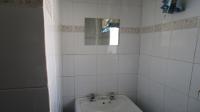 Bathroom 1 - 6 square meters of property in Orange Grove