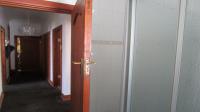 Bathroom 1 - 6 square meters of property in Orange Grove