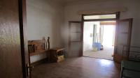Study - 13 square meters of property in Orange Grove