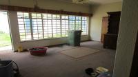 Dining Room - 22 square meters of property in Orange Grove
