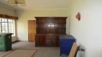 Dining Room - 22 square meters of property in Orange Grove