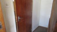 Dining Room - 22 square meters of property in Orange Grove