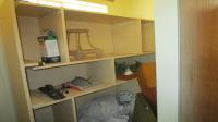 Store Room - 2 square meters of property in Orange Grove