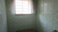 Guest Toilet - 2 square meters of property in Orange Grove