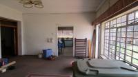 Dining Room - 22 square meters of property in Orange Grove
