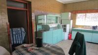 Kitchen - 18 square meters of property in Orange Grove