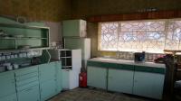 Kitchen - 18 square meters of property in Orange Grove
