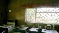 Kitchen - 18 square meters of property in Orange Grove