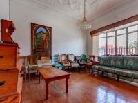 Main Bedroom - 23 square meters of property in Orange Grove