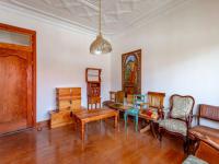 Main Bedroom - 23 square meters of property in Orange Grove