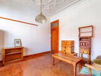 Main Bedroom - 23 square meters of property in Orange Grove