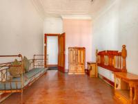 Study - 13 square meters of property in Orange Grove