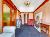 Spaces - 23 square meters of property in Orange Grove