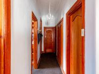 Spaces - 23 square meters of property in Orange Grove
