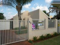 3 Bedroom 1 Bathroom House for Sale for sale in The Orchards