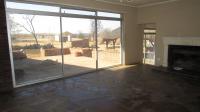 Lounges - 33 square meters of property in Gardenvale A.H