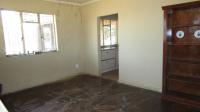 Spaces - 65 square meters of property in Gardenvale A.H