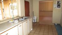 Kitchen - 14 square meters of property in Gardenvale A.H
