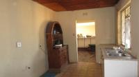 Kitchen - 14 square meters of property in Gardenvale A.H