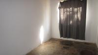 Bed Room 1 - 13 square meters of property in Gardenvale A.H