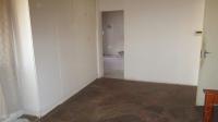 Main Bedroom - 19 square meters of property in Gardenvale A.H