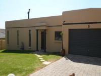 3 Bedroom 2 Bathroom House for Sale for sale in The Reeds