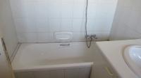 Bathroom 1 - 8 square meters of property in Rembrandt Park