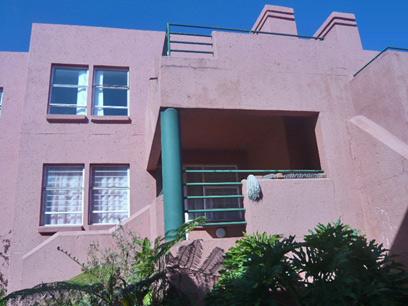 3 Bedroom Simplex for Sale For Sale in Krugersdorp - Private Sale - MR21254