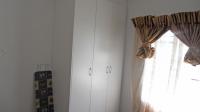 Bed Room 1 - 13 square meters of property in Ermelo