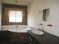 Bathroom 1 - 10 square meters of property in Brakpan