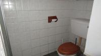 Bathroom 1 - 10 square meters of property in Brakpan