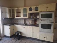 Kitchen - 20 square meters of property in Brakpan